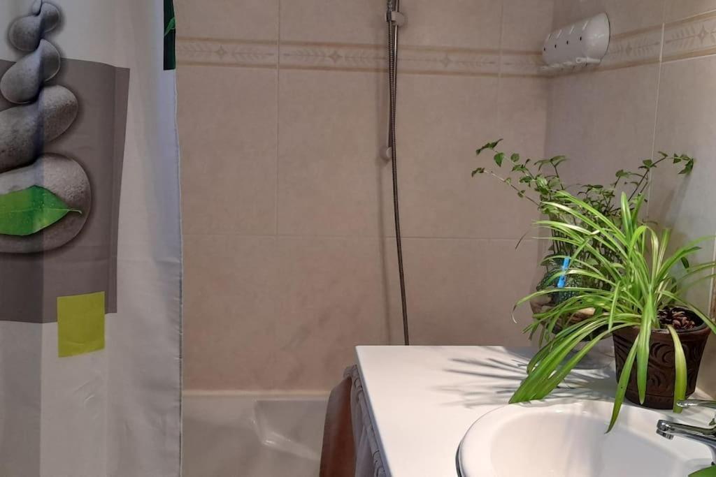 Le Chausse A Bres Chambre D'Hotes 2 Payzac  Exterior photo